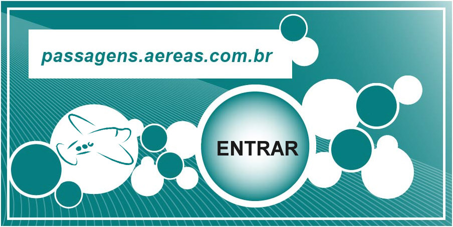 AEREAS